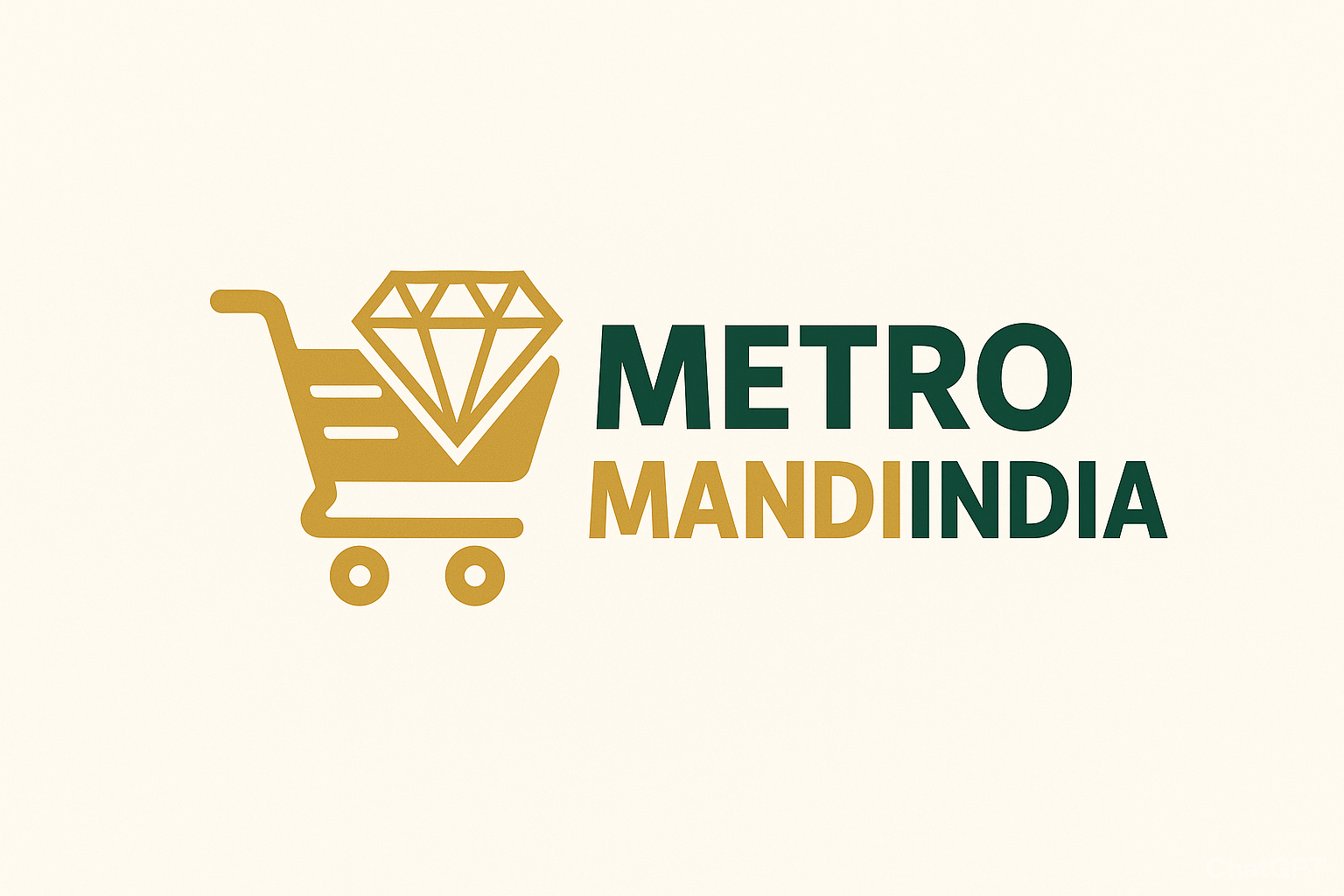 metromandiindia.com